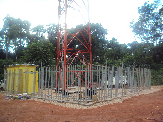 14-Site fini